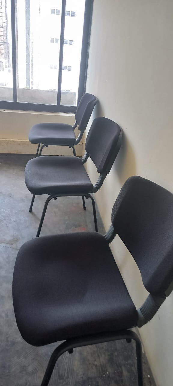 Bera Prime Movers Mombasa Branch