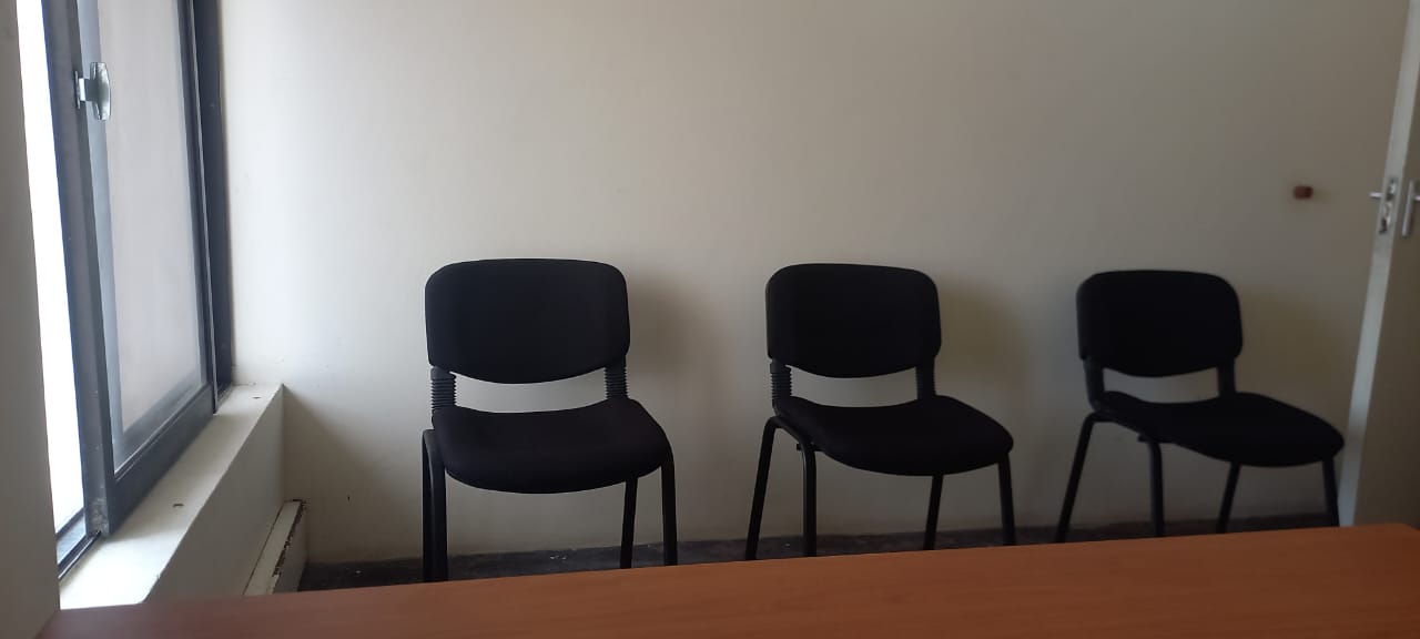 Bera Prime Movers Mombasa Branch