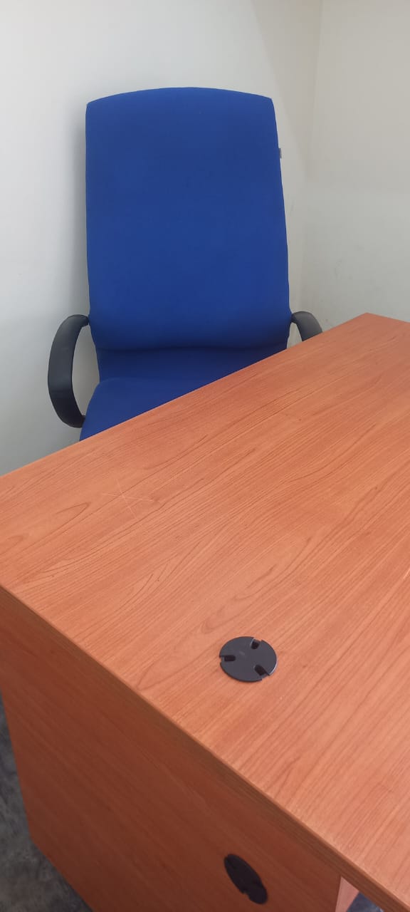 Bera Prime Movers Mombasa Branch