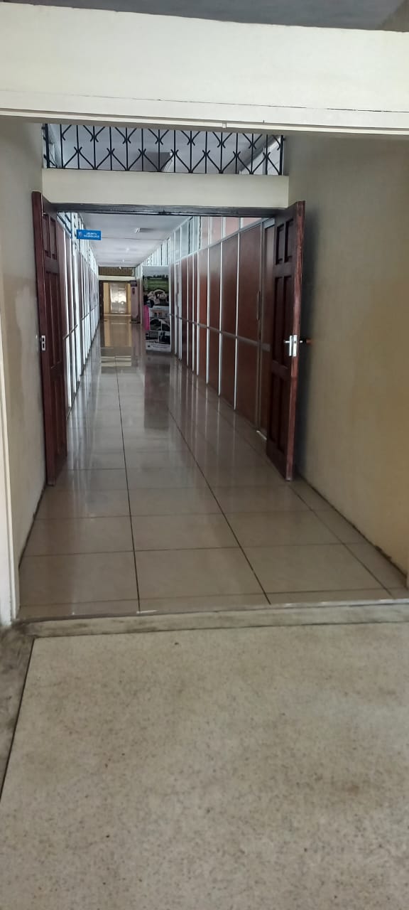 Bera Prime Movers Mombasa Branch